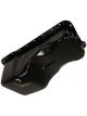 RTS Oil Pan Sump Steel Black Finish Standard SB Ford 351 Windsor