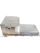 RTS Oil Pan Sump Fabricated Aluminium Fabricated Deep LS1 LS6 Chev