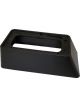RTS Shifter Cover Plastic Black B&M Quicksilver or RTS Quick Ratchet Sta