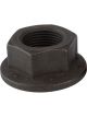 RTS Ford 9' Pinion Nut Fits 35 Spline