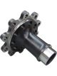 RTS 30 Spline Spool 10 Bolt GM