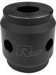 RTS 28 Spline Mini Spool 8.8' Ford