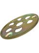 RTS Transmission Flexplate Gold Zinc Holden Commodore V8 253 308 Trimati