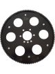 RTS Transmission Flexplate Extra Heavy Duty Black 168-Tooth Internal/Ext