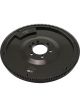 RTS Transmission Flexplate Billet Race SFI SB & BB Chevrolet 2-Piece Re