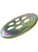 RTS Transmission Flexplate 1-Piece Rear Main Seal LS1 Chevrolet Holden