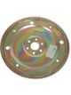 RTS Transmission Flexplate 164-Tooth External Engine Balance 28.2 oz. F
