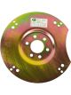 RTS Transmission Flexplate External Engine Balance 2-Piece Rear Main Sea