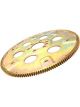 RTS Transmission Flexplate For BB Chevrolet 454 Gold Zinc 168 Tooth Ext