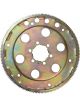 RTS Transmission Flexplate 166-tooth Steel 2.75 in. I.D. Crankshaft Regi