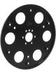 RTS Transmission Flexplate Heavy Duty Black Chev Holden Conversion LS1 t