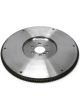 RTS Transmission Flywheel Billet Steel Chev Holden Commodore LS1 LS2 LS3
