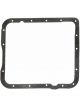 RTS Gasket Transmission Oil Pan GM 700R