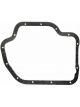 RTS Gasket Transmission Oil Pan GM Turbo 400