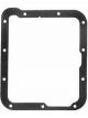 RTS Gasket Transmission Oil Pan Ford C4