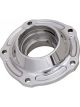 RTS Aluminium Billet Pinion Support Ford 9 in. Ford 28 or 35-Spline