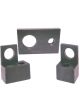 RTS Shifter Cable Adapter Aluminium Adapts TCI Heavy-duty Shifter Ca