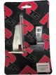 RTS Shifter Bracket GM Trimatic Holden Commodore Passenger Si