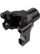 RTS Yoke Billet Steel 1350 Ford 9 in. Differential 28-Spline