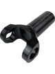 RTS Transmission Yoke Forged Chromoly GM 32 spline TH400 4L80E Super T-1