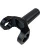 RTS Transmission Yoke Forged Chromoly GM 27 spline Powerglide TH350 TH70