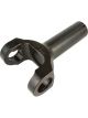 RTS Transmission Yoke Forged Chromoly Ford 28 spline C4 T5 AOD Tremec 35