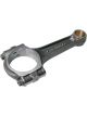 Scat Connecting Rods 4340 I-Beam Pro Stock Ford 302 5.325 in. Length