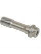 Scat 7/16' X 1.600 Bolts 8740