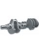 Scat Crankshaft 426 Cubic Inch 4.05 6.125 2 60