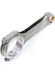Scat Connecting Rods 4340 H-Beam Pro Sport Honda 5.394 in. Length 1.7