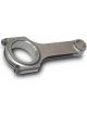Scat Connecting Rods 4340 H-Beam Pro Sport Mitsubishi 5.906 in. Leng