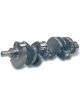 Scat Crankshaft Cast Steel SB Chevy 350 2-Piece External Bal. Series 90