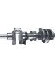 Scat Crankshaft Cast Steel BB Ford 460 2-Piece Internal Bal. Series 900