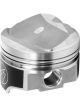 Speed Pro Pistons Forged Dome 4.310 in. Bore BB Chevrolet 427ci Dome