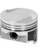 Speed Pro Piston Forged Dome 4.350 in. Bore 1/16 in. 1/16 in. 3/16 in