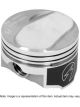 Speed Pro Piston Forged Dome 4.250 in. Bore BBC LS6 Chevrolet 454ci Do