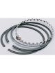 Speed Pro Piston Rings Plasma-moly 4.470 in. Bore 1/16 in. 1/16 in. 3