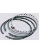 Speed Pro Piston Rings Plasma-moly 4.155 in. Bore 1/16 in. 1/16 in. 1/