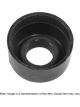 Speed Pro Valve Stem Seal Positive 3/8in. x .531in.