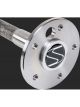 Strange Charge For Access Hole Or Extra B.C. In S Series Alloy Axles Pai
