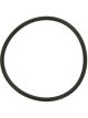 Speed Pro Axle Seal O-ring