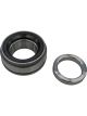 Strange Axle Bearing 1.562 in. Bore 2.834 in. Outer Diameter Ford 8 in.