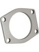 Strange Small Ford Retainer Plate
