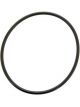 Strange O-Ring Axle Bearing Outer Strange