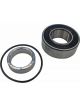 Strange 3.350 / 1.772 Axle Bearing Locking Collar & O-Ring