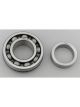 Strange Bearing Outer Replacement For Str-A1032C C-Clip Eliminator GM