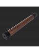 Strange Axle Hy-Tuf Floater 35 spline 24 in. or less