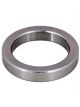Strange Locking Collar C-Clip Eliminator Kit Replacement Component