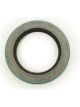 Strange Seal C-Clip Eliminator Replacement Part