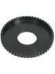 Strange Abs Reluctor Ring Steel Ford Rear Axle
